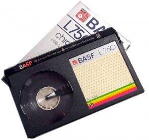 betamax www.emlekmento.com