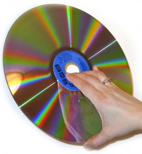 laserdisc www.emlekmento.com