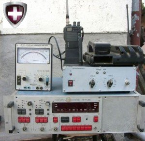 irat archivalas 2 emlekmento.com