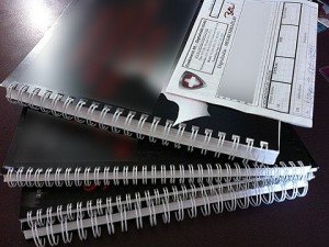 irat archivalas 3 emlekmento.com