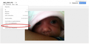 emlekmento.com 10.3