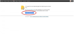 emlekmento.com 10.4