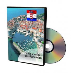 emlekmento.com 2014.03 v2