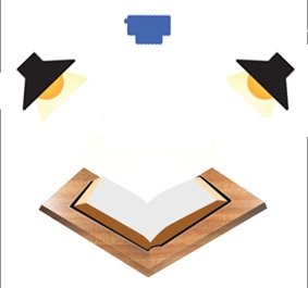 book scan