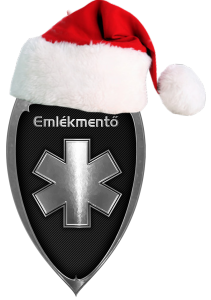 www.emlekmento.hu karacsony